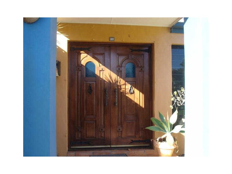 9 Cooloola Place, Twin Waters QLD 4564