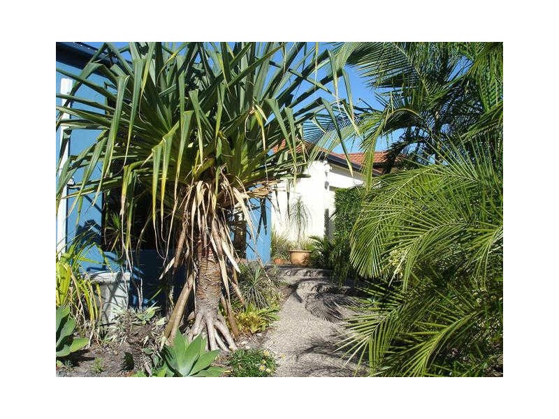 9 Cooloola Place, Twin Waters QLD 4564