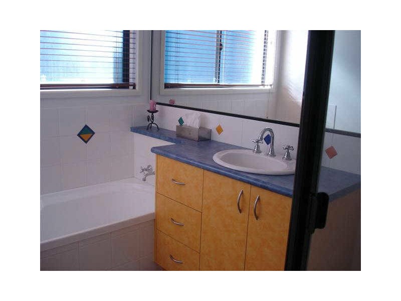 9 Cooloola Place, Twin Waters QLD 4564