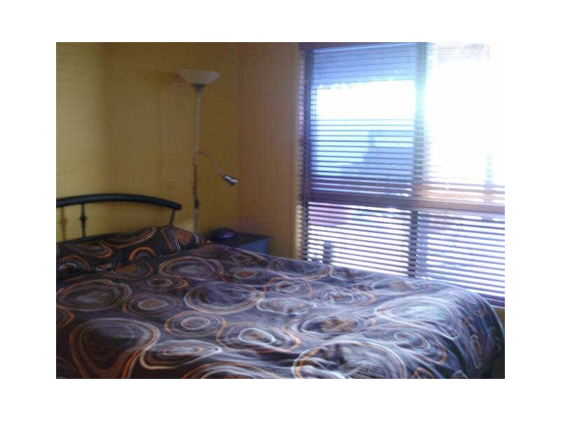 9 Cooloola Place, Twin Waters QLD 4564