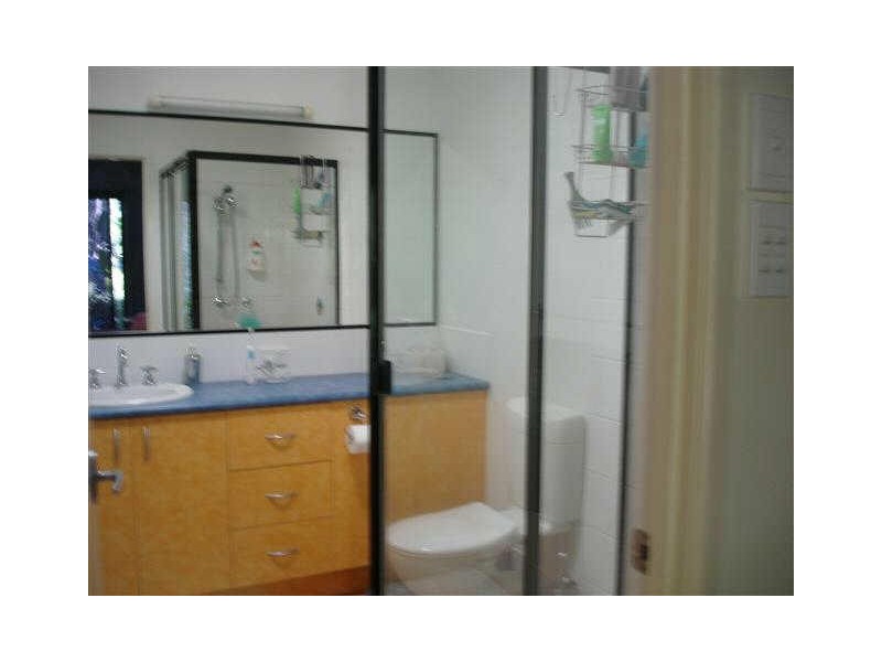 9 Cooloola Place, Twin Waters QLD 4564