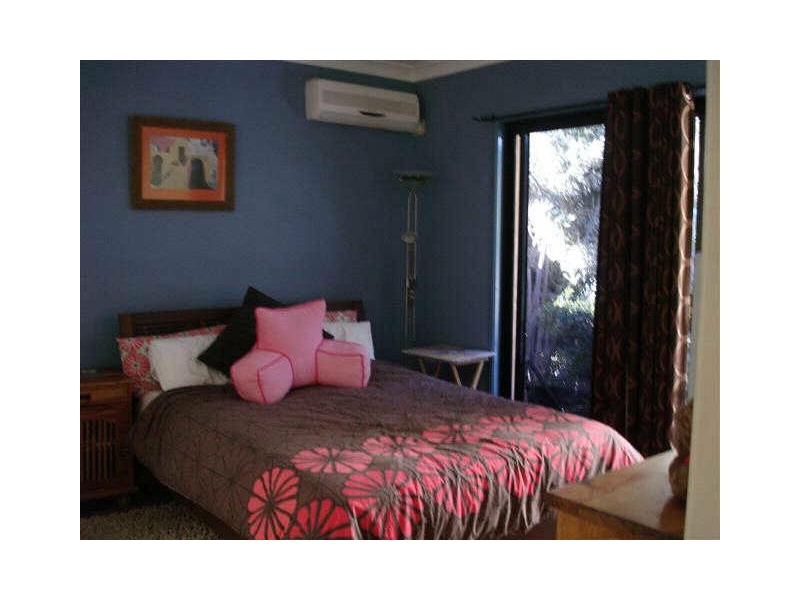 9 Cooloola Place, Twin Waters QLD 4564