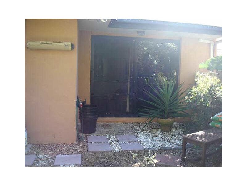 9 Cooloola Place, Twin Waters QLD 4564