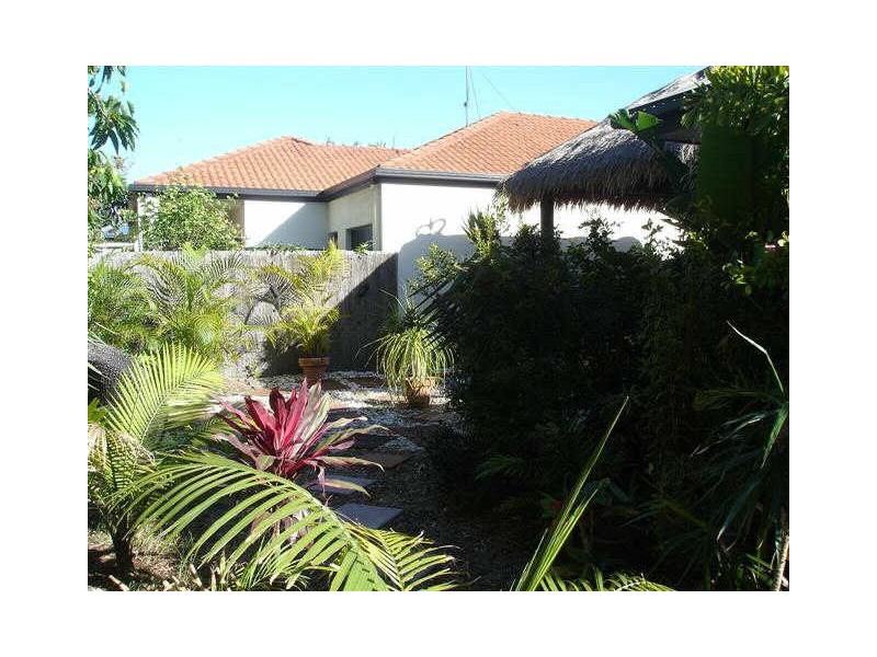 9 Cooloola Place, Twin Waters QLD 4564