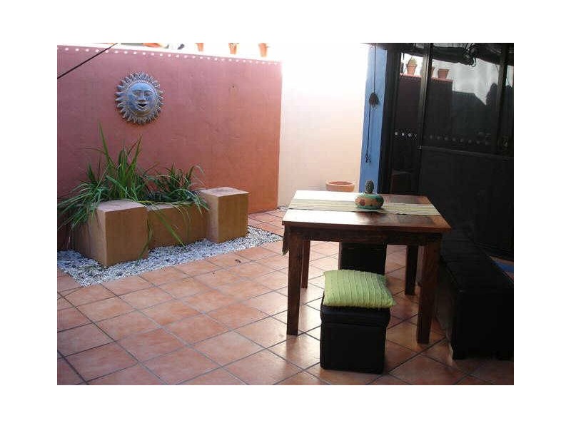 9 Cooloola Place, Twin Waters QLD 4564