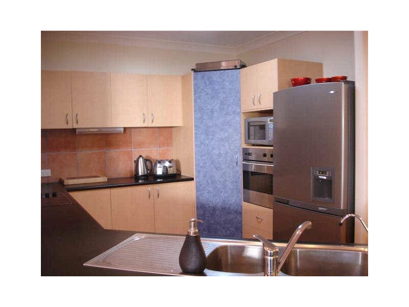 9 Cooloola Place, Twin Waters QLD 4564