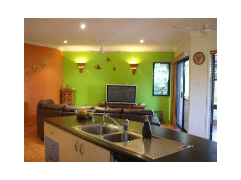 9 Cooloola Place, Twin Waters QLD 4564