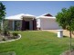 5 Parkwood Place, Peregian Beach QLD 4573