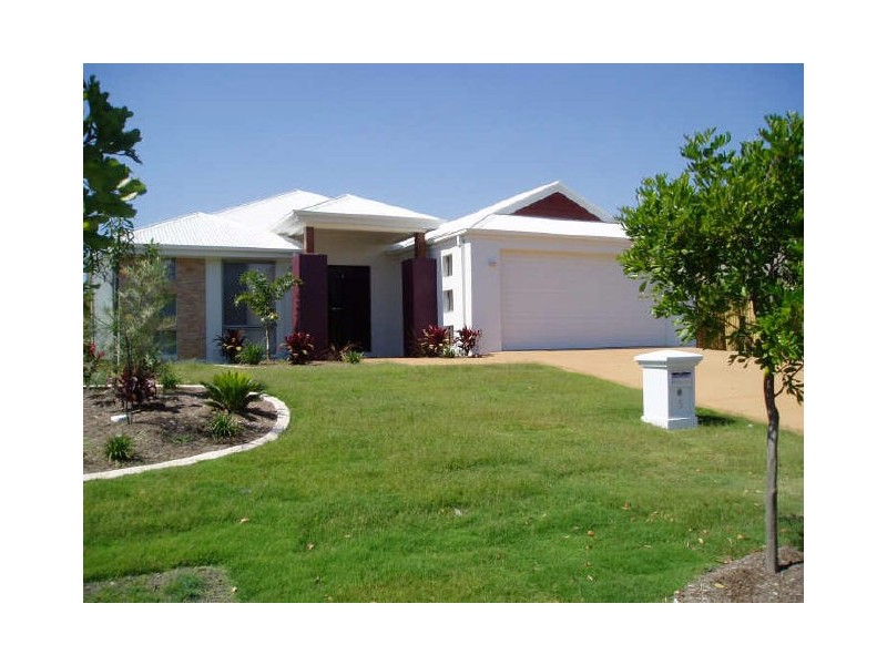 5 Parkwood Place, Peregian Beach QLD 4573