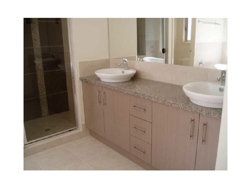 5 Parkwood Place, Peregian Beach QLD 4573