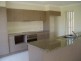 5 Parkwood Place, Peregian Beach QLD 4573
