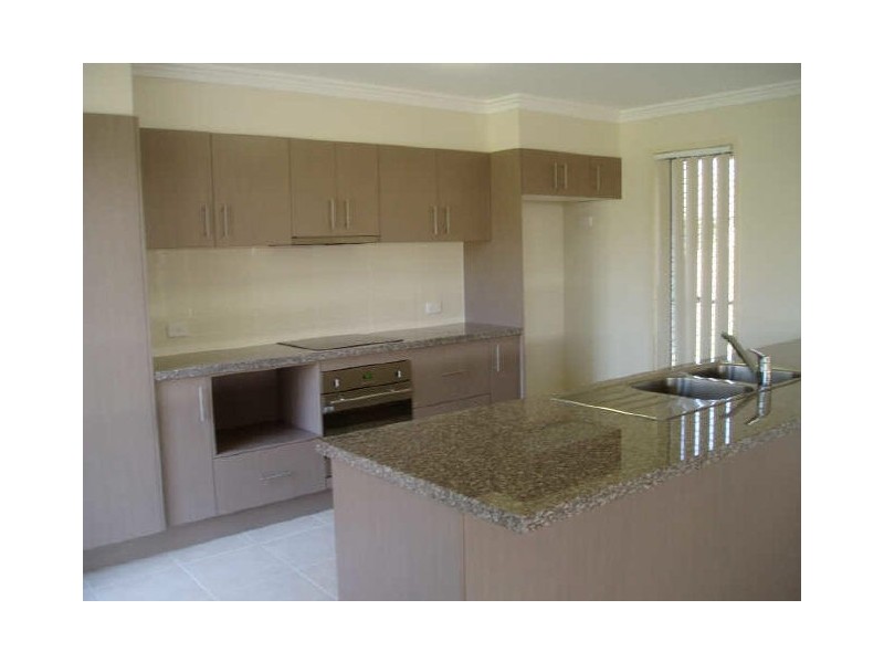 5 Parkwood Place, Peregian Beach QLD 4573
