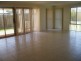 5 Parkwood Place, Peregian Beach QLD 4573
