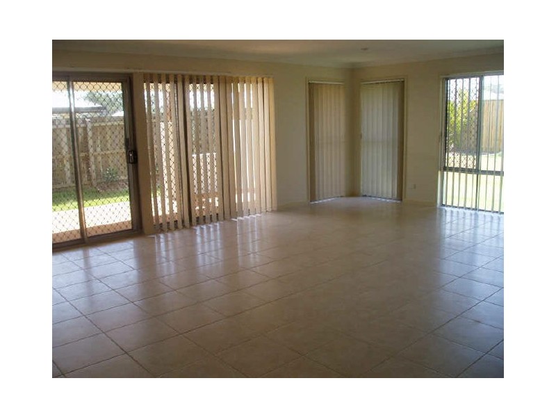 5 Parkwood Place, Peregian Beach QLD 4573