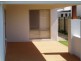 5 Parkwood Place, Peregian Beach QLD 4573