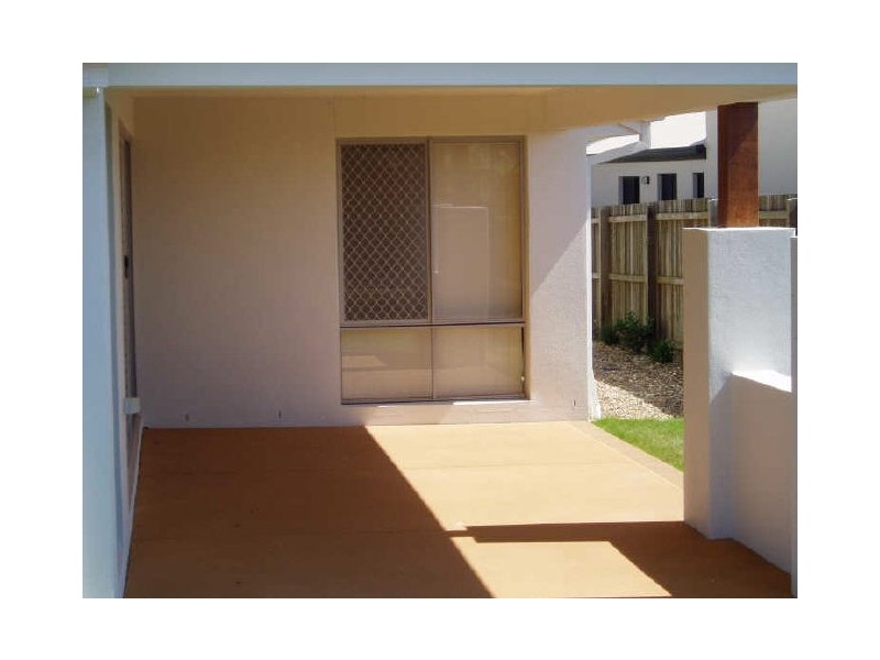 5 Parkwood Place, Peregian Beach QLD 4573