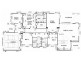 5 Parkwood Place, Peregian Beach QLD 4573