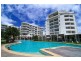 Marcoola QLD 4564