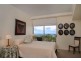 Marcoola QLD 4564