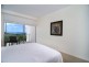 Marcoola QLD 4564