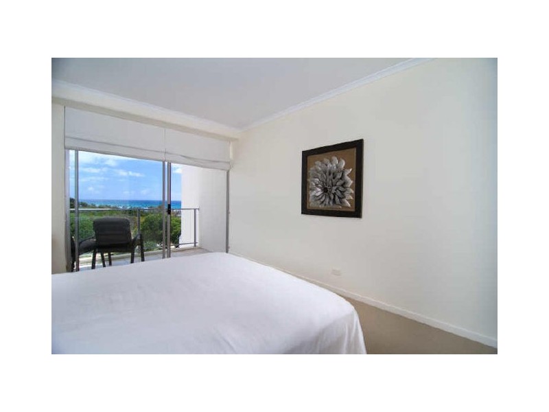 Marcoola QLD 4564