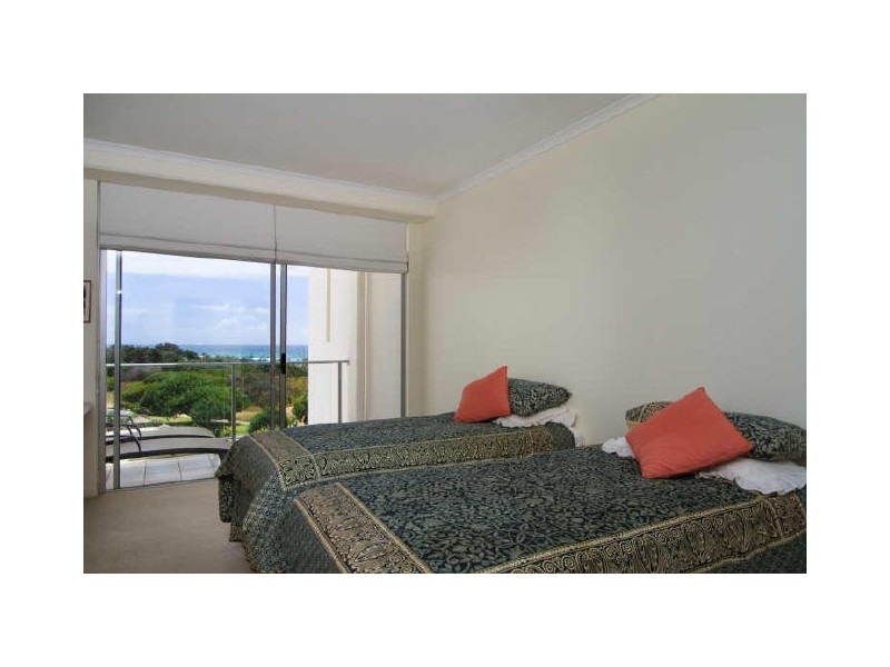 Marcoola QLD 4564