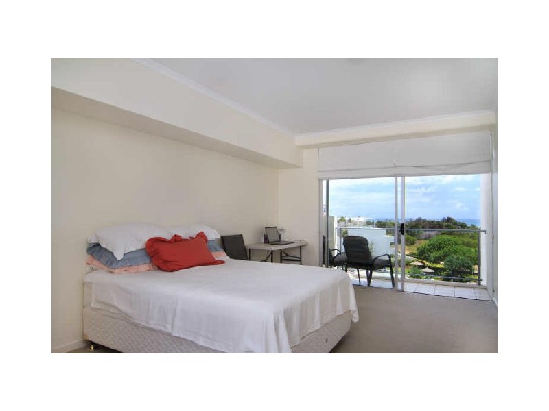 Marcoola QLD 4564