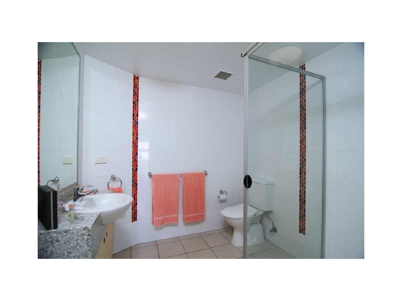 Marcoola QLD 4564