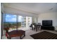 Marcoola QLD 4564