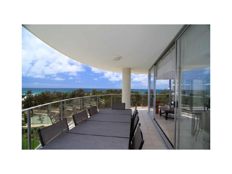 Marcoola QLD 4564
