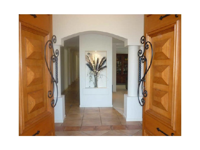 Twin Waters QLD 4564