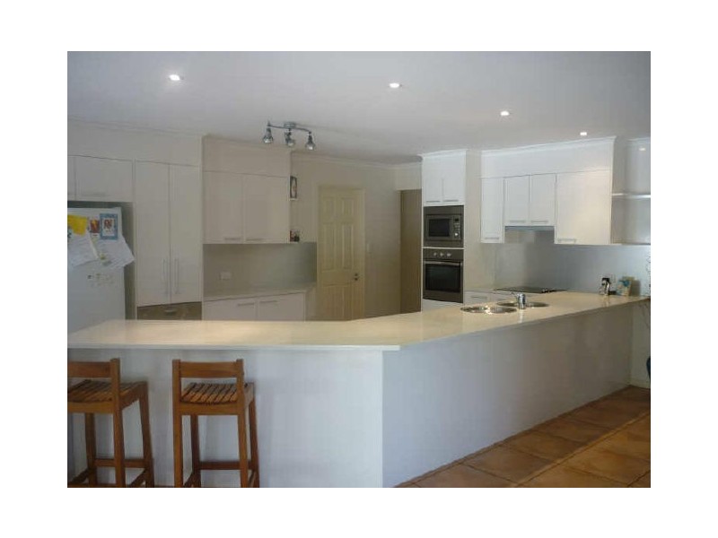 Twin Waters QLD 4564