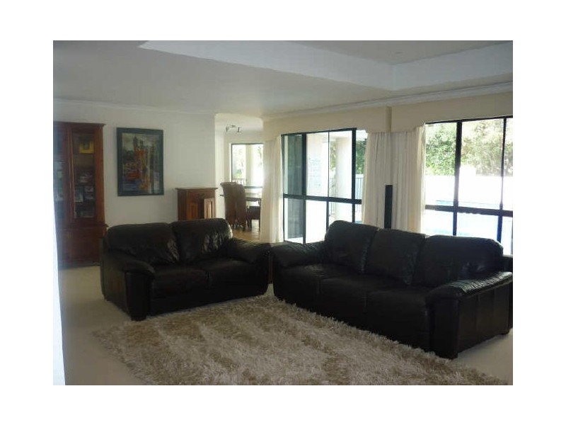 Twin Waters QLD 4564