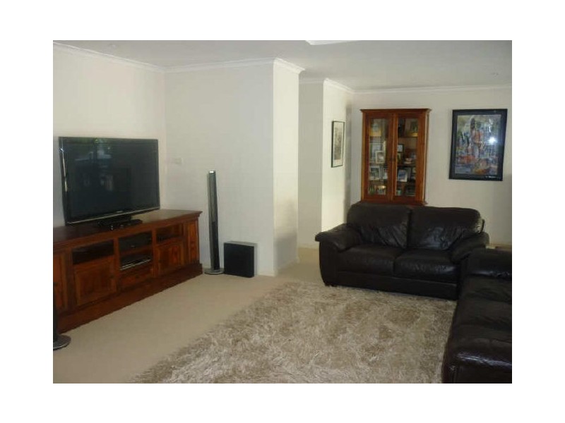 Twin Waters QLD 4564