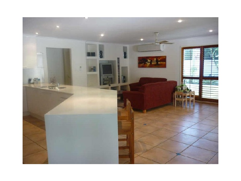 Twin Waters QLD 4564