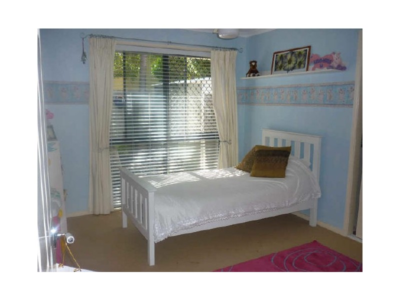 Twin Waters QLD 4564