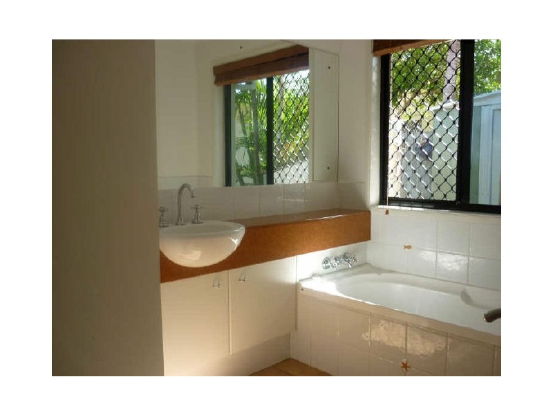 Twin Waters QLD 4564