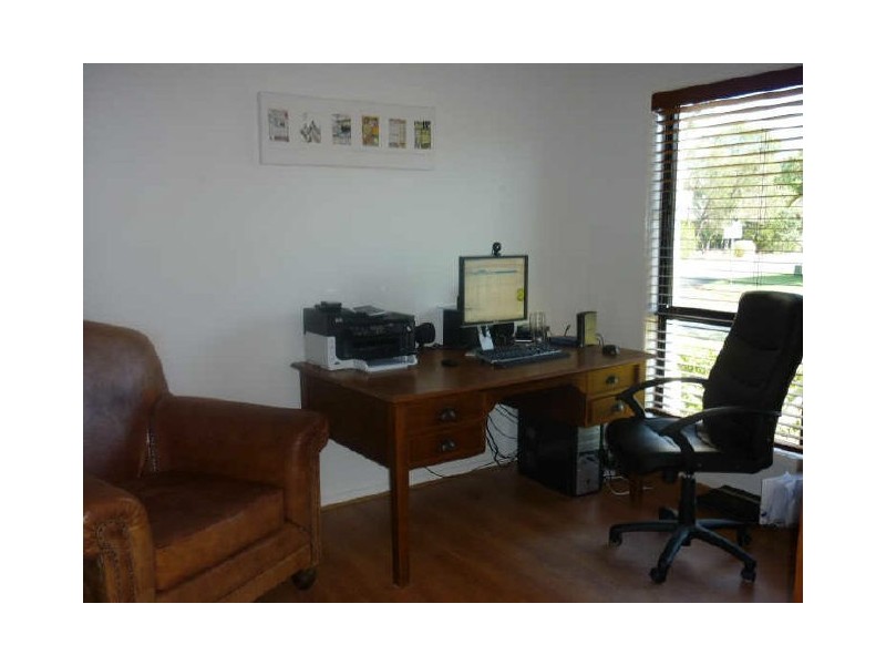 Twin Waters QLD 4564