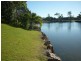 Twin Waters QLD 4564