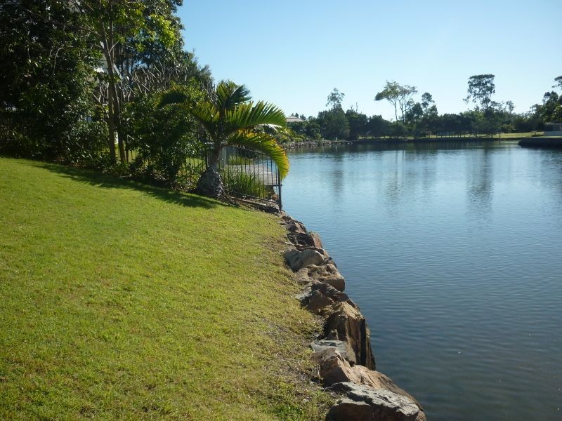 Twin Waters QLD 4564