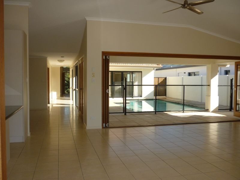 Twin Waters QLD 4564