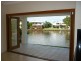 Twin Waters QLD 4564