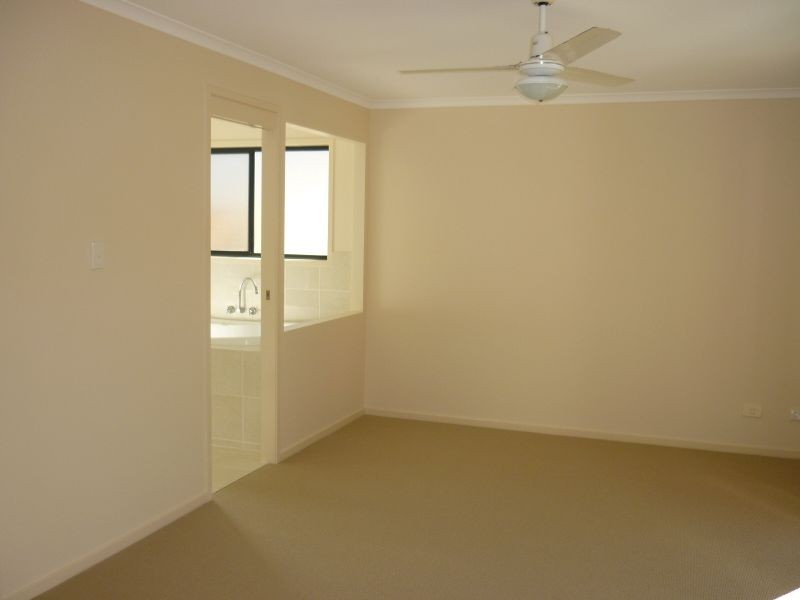 Twin Waters QLD 4564