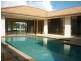 Twin Waters QLD 4564