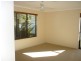 Twin Waters QLD 4564