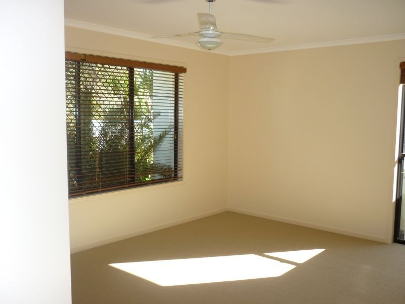 Twin Waters QLD 4564