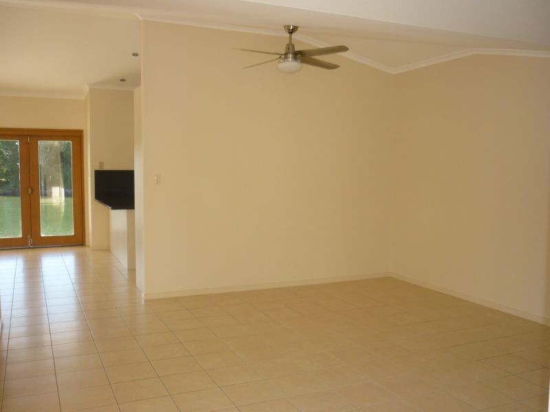 Twin Waters QLD 4564