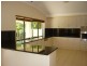 Twin Waters QLD 4564