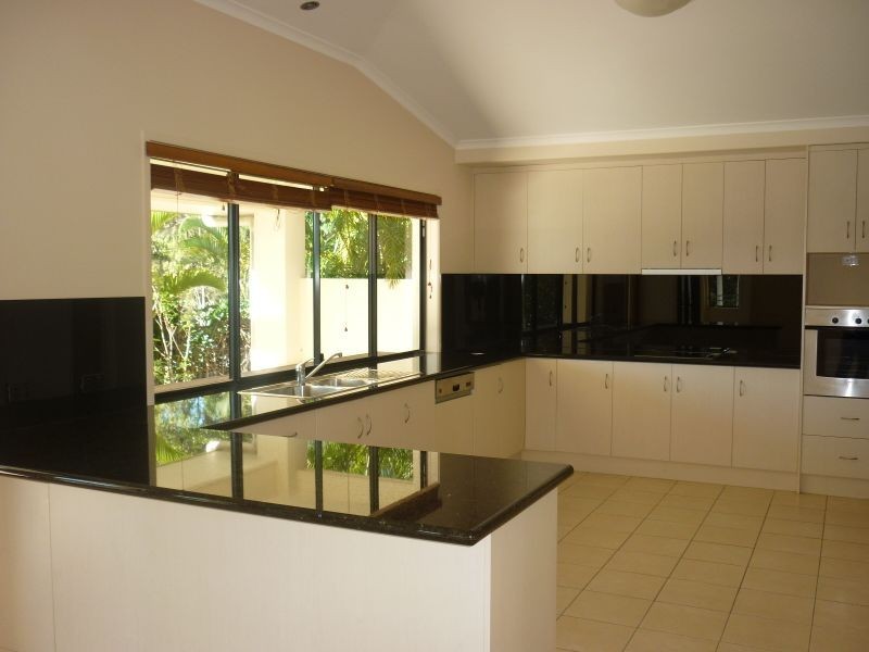 Twin Waters QLD 4564