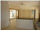 Twin Waters QLD 4564